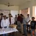 Blood Camp
