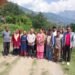 Munsyari