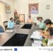 Meeting