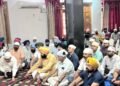 Kirtan