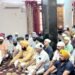 Kirtan