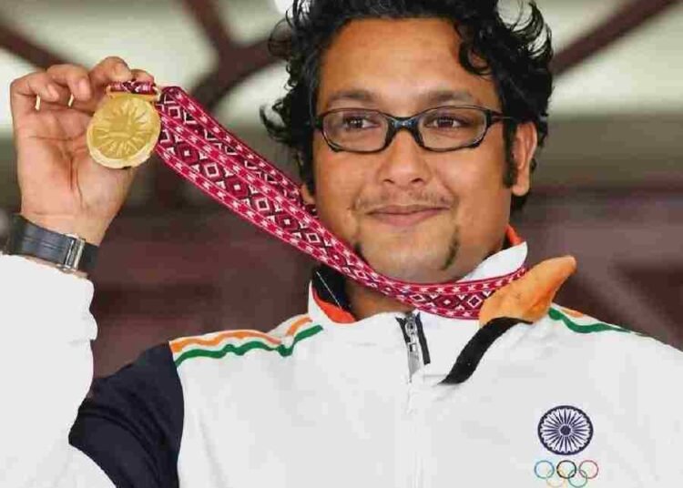 Jaspal Rana