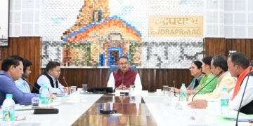 Meeting