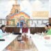 Meeting