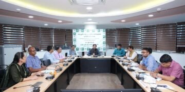 Meeting