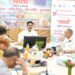 Meeting