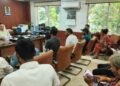 Meeting