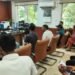 Meeting