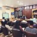 meeting