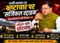 Haridwar