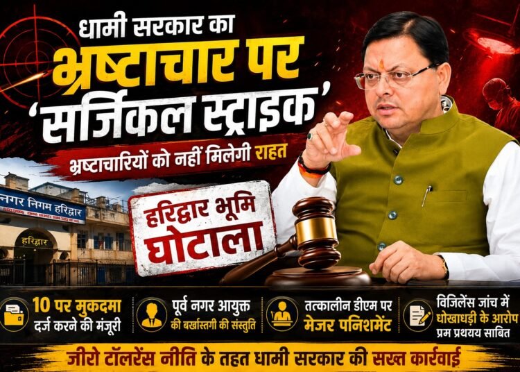 Haridwar