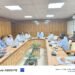 Meeting