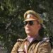 Vinod Sharma
