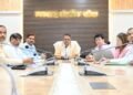 Meeting