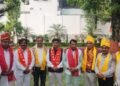 Uttaranchal Punjabi Mahasabh