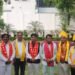 Uttaranchal Punjabi Mahasabh