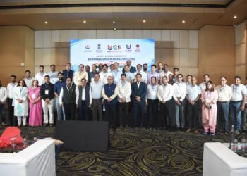 Confrence