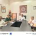 Meeting
