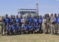 Army