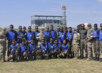 Army