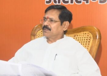 Kundan