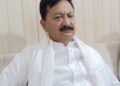 Karan Mahara