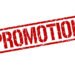 Promotion