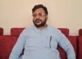 Shadab Shams