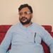 Shadab Shams