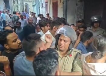 Dehradun