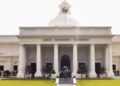 IIT Roorkee