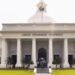 IIT Roorkee