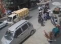 CCTV