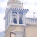Gurudwara