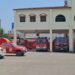 Fire Department