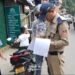 Challan