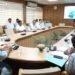 Meeting