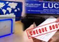 LUCC