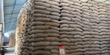 ration