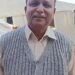 Jagdish Chandra