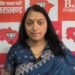 Sunita