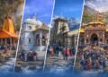 Chardham