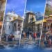 Chardham