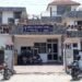 Nisha Nursing Home