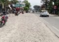 Road