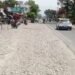 Road