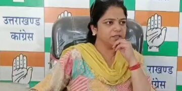 pratima