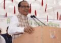 Shivraj Singh Chouhan