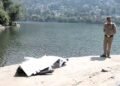 Nainital