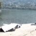 Nainital